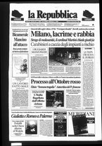 giornale/RAV0037040/1997/n. 261 del 8 novembre